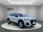 Audi Q3 35 TFSI S-Line S-Tronic Sportback