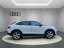 Audi Q3 35 TFSI S-Line S-Tronic Sportback