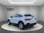 Audi Q3 35 TFSI S-Line S-Tronic Sportback