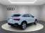 Audi Q3 35 TFSI S-Line S-Tronic Sportback