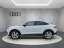 Audi Q3 35 TFSI S-Line S-Tronic Sportback