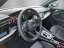 Audi A3 40 TFSI Quattro S-Line S-Tronic Sportback