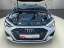 Audi A3 40 TFSI Quattro S-Line S-Tronic Sportback