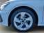 Audi A3 40 TFSI Quattro S-Line S-Tronic Sportback