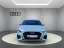 Audi A3 40 TFSI Quattro S-Line S-Tronic Sportback