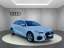 Audi A3 40 TFSI Quattro S-Line S-Tronic Sportback