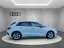 Audi A3 40 TFSI Quattro S-Line S-Tronic Sportback