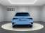 Audi A3 40 TFSI Quattro S-Line S-Tronic Sportback