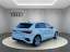 Audi A3 40 TFSI Quattro S-Line S-Tronic Sportback