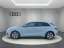 Audi A3 40 TFSI Quattro S-Line S-Tronic Sportback