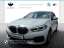 BMW 118 118i Advantage pakket Sedan