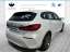 BMW 118 118i Advantage pakket Sedan