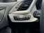 BMW 118 118i Advantage pakket Sedan