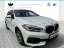 BMW 118 118i Advantage pakket Sedan