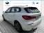 BMW 118 118i Advantage pakket Sedan