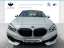 BMW 118 118i Advantage pakket Sedan