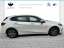 BMW 118 118i Advantage pakket Sedan