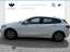 BMW 118 118i Advantage pakket Sedan