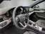 Audi A4 allroad 45 TFSI Quattro S-Tronic