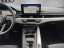 Audi A4 allroad 45 TFSI Quattro S-Tronic