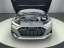 Audi A4 allroad 45 TFSI Quattro S-Tronic