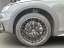 Audi A4 allroad 45 TFSI Quattro S-Tronic