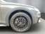 Audi A4 allroad 45 TFSI Quattro S-Tronic