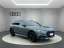 Audi A4 allroad 45 TFSI Quattro S-Tronic