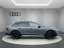 Audi A4 allroad 45 TFSI Quattro S-Tronic