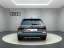 Audi A4 allroad 45 TFSI Quattro S-Tronic