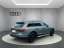 Audi A4 allroad 45 TFSI Quattro S-Tronic