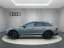 Audi A4 allroad 45 TFSI Quattro S-Tronic