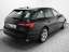 Audi A4 40 TDI Avant Quattro S-Tronic