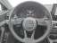 Audi A4 45 TFSI Quattro S-Line S-Tronic