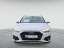 Audi A4 45 TFSI Quattro S-Line S-Tronic