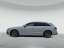 Audi A4 45 TFSI Quattro S-Line S-Tronic