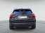 Audi RS Q3 Quattro S-Tronic