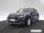 Audi Q5 35 TDI S-Tronic