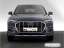 Audi Q5 35 TDI S-Tronic