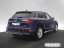 Audi Q5 35 TDI S-Tronic