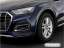 Audi Q5 35 TDI S-Tronic