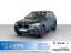 BMW X3 xDrive20i