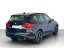 BMW X3 xDrive20i