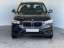 BMW X3 xDrive20i