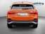 Audi Q3 S-Line