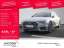 Audi A6 45 TFSI Avant Quattro S-Line S-Tronic