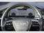 Audi A6 45 TFSI Avant Quattro S-Line S-Tronic