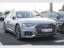 Audi A6 45 TFSI Avant Quattro S-Line S-Tronic