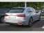 Audi A6 45 TFSI Avant Quattro S-Line S-Tronic