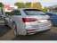 Audi A6 45 TFSI Avant Quattro S-Line S-Tronic